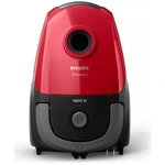 Philips FC8293/01