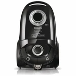 Philips FC9190/01