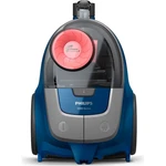 Philips XB2062/01