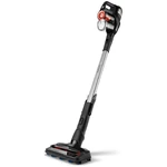 Philips XC7040/01