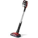 Philips XC7043/01
