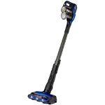 Philips XC8049/01