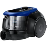 Samsung VC18M21A0SB/EV