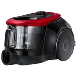 Samsung VC18M2130SR/EV