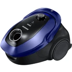Samsung VC20M251AWB/EV