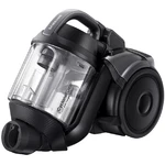 Samsung VC21K5170HG/EV