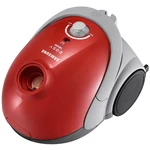 Samsung VCC5251V3R/XEV