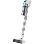 Samsung VS15R8542T1/EV