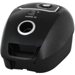 Bosch BGLS42230
