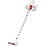 Deerma VC25 Plus