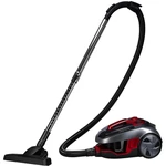 GoldMaster EA-4525 Evia