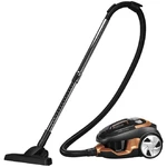 GoldMaster GM-7582 Ikon