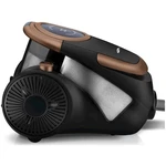 GoldMaster PC-3215 Pro Cyclone
