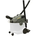 Karcher SE 6.100