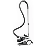 Beko BKS 9220 T