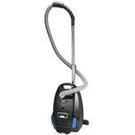 Beko VCC 6426 B