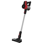 Beko VRT 50121 VR