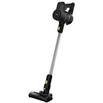 Beko VRT 50225 VB