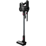 Beko VRT 74225 VI