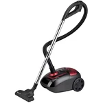 Bergamo BG-VC4001DBR