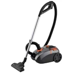 Bergamo BG-VC4011DDG