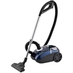 Bergamo BG-VC4012DBS