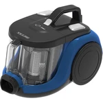 Riffel VC 20C Blue