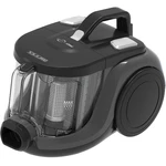 Riffel VC 20C Grey