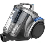 Riffel VCM 43A14V