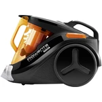 Rowenta RO3723 TA
