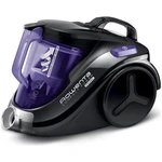 Rowenta RQ3719