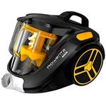 Rowenta RQ3724 TR