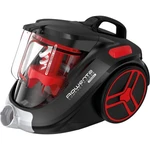 Rowenta RQ3726 TR