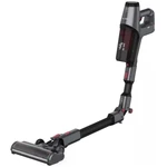 Tefal TY6973 X-Pert 3.60 Flex