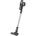 Tefal TY6983TR X-Pert 3.60