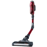 Tefal TY9679 X-Force Flex 8.60