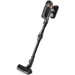 Tefal TY99F1 X-Force Flex 15.60