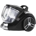 Tefal UW4835 Extent Power