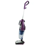 Tefal UY5119 Air Force Dual Power