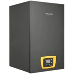 Alarko Aldens WM 85