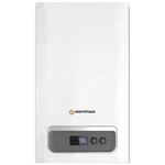 Warmhaus Lawa 24