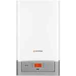 Warmhaus Viwa 65