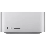 Mac Studio MQH73RU/A