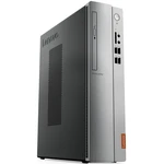Lenovo Ideacentre 310S-08IGM (90HX003TRK-N)