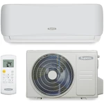 Biryusa Safari B-07SPR/B-07SPQ