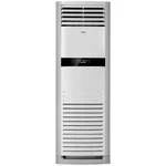 TCL TAC-60CHFA/FD