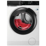 AEG LFR73844VE