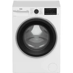 Beko B5WFST 6914111 W