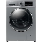 Biryusa WM-SL610/11 S