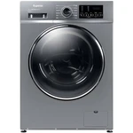 Biryusa WM-SL712/11 S